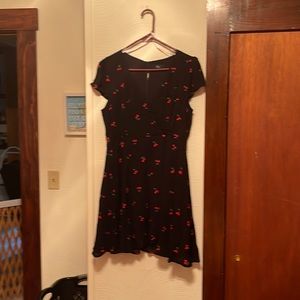 Women dress for summer or special occasion Nwot